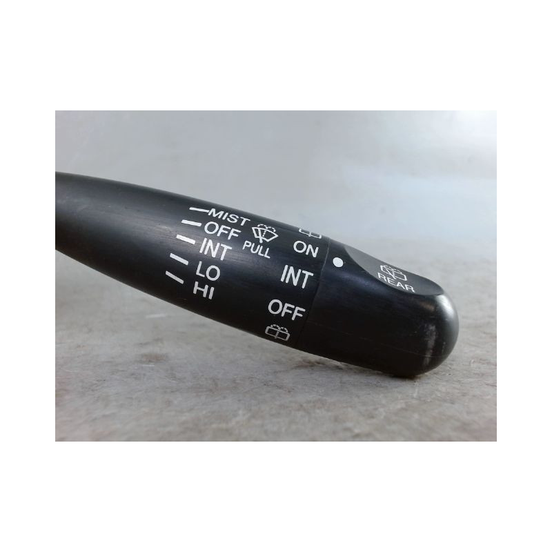 COMMANDE ESSUIE GLACE OPEL AGILA