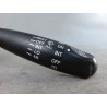 COMMANDE ESSUIE GLACE OPEL AGILA