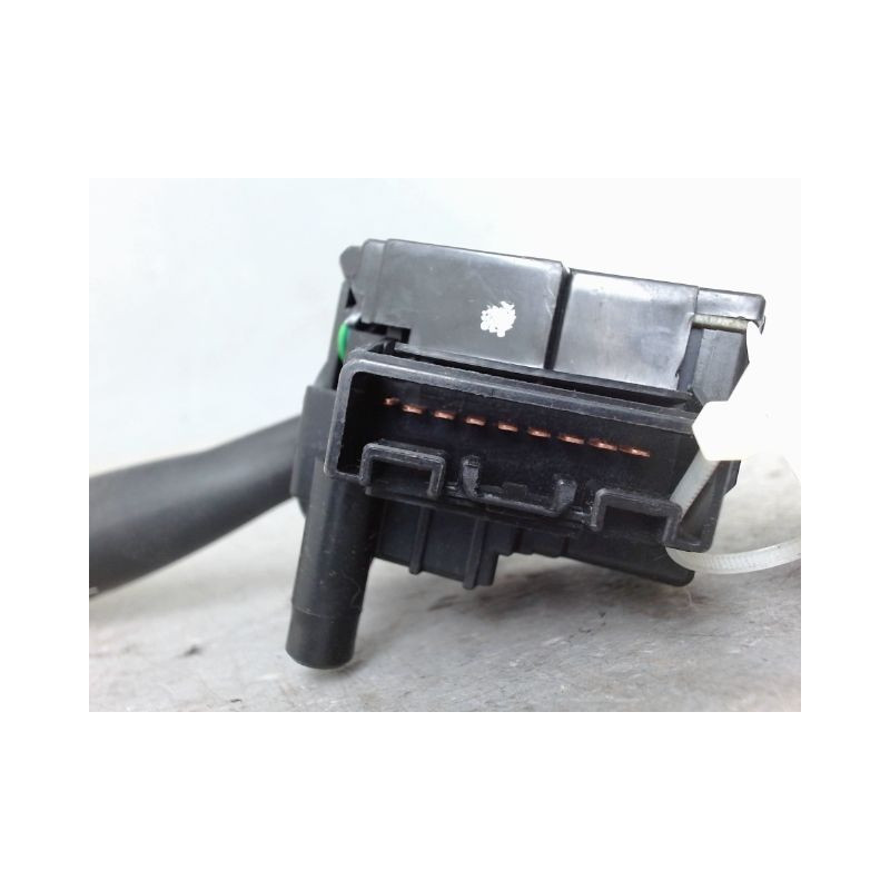 COMMANDE ESSUIE GLACE OPEL AGILA