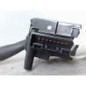 COMMANDE ESSUIE GLACE OPEL AGILA