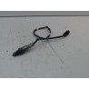 SONDE LAMBDA AVAL HYUNDAI I20