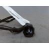 SONDE LAMBDA AVAL HYUNDAI I20