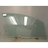 GLACE PORTE AVD TOYOTA YARIS