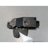 SERRURE HAYON  CITROEN C2