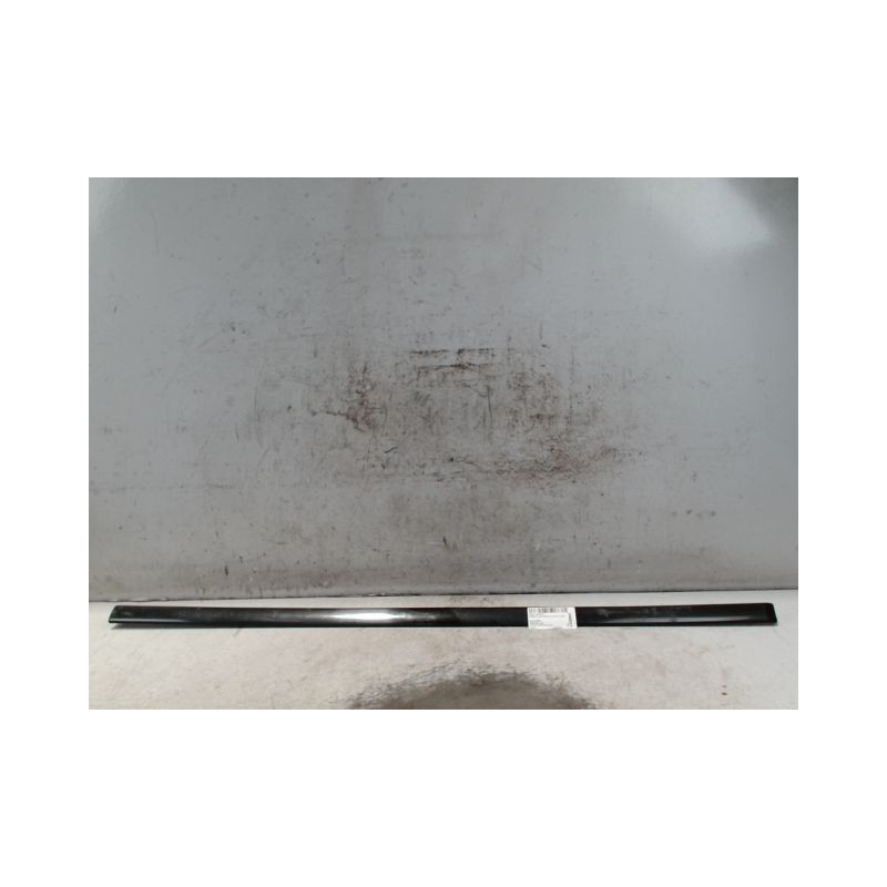 PROTECTION PORTE AVANT DROIT B.M.W. SERIE 5