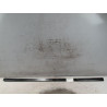 PROTECTION PORTE AVANT DROIT B.M.W. SERIE 5
