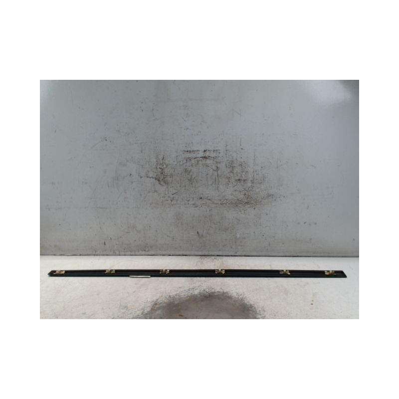 PROTECTION PORTE AVANT DROIT B.M.W. SERIE 5