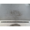 PROTECTION PORTE AVANT DROIT B.M.W. SERIE 5