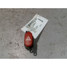 BOUTON DE WARNING RENAULT LAGUNA