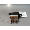 BOUTON DE WARNING RENAULT LAGUNA