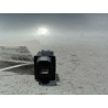 COMMANDE LEVE-GLACE PORTE AVD CITROEN BERLINGO