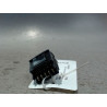 COMMANDE LEVE-GLACE PORTE AVD CITROEN BERLINGO
