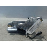 MOTEUR ESSUIE-GLACE ARRIERE FORD FOCUS