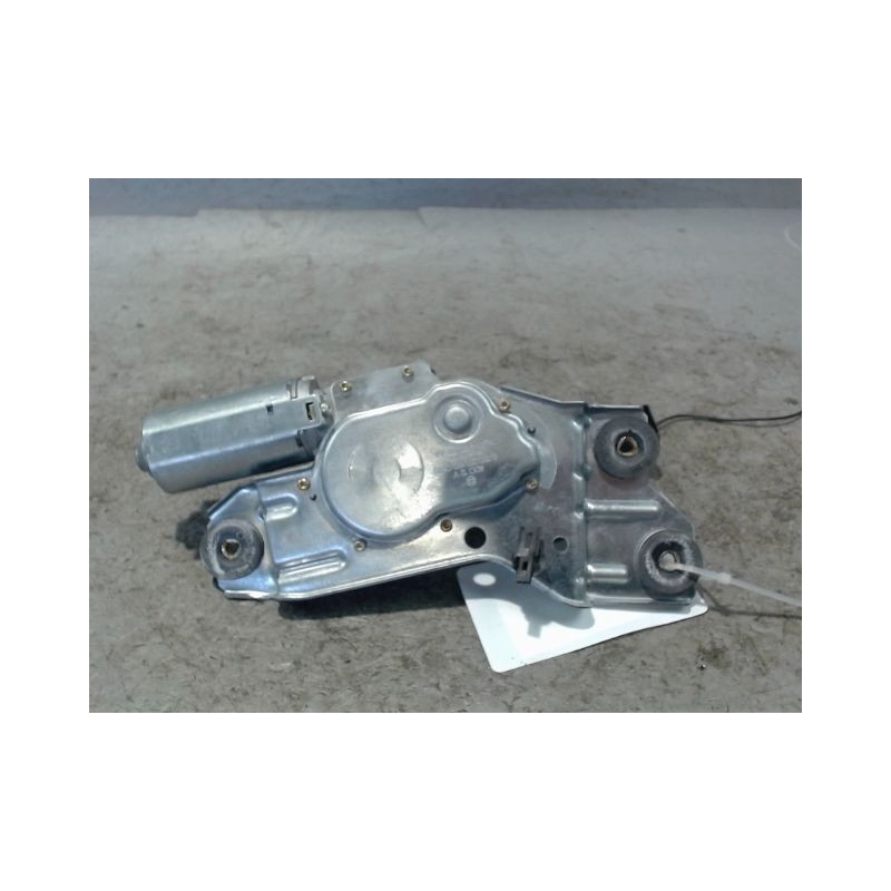 MOTEUR ESSUIE-GLACE ARRIERE FORD FOCUS