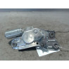 MOTEUR ESSUIE-GLACE ARRIERE FORD FOCUS