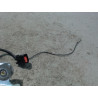 MOTEUR ESSUIE-GLACE ARRIERE FORD FOCUS