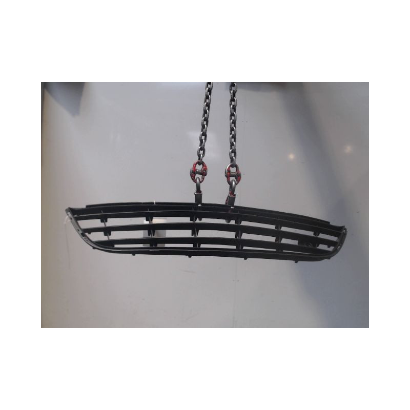 GRILLE PARE-CHOC AVANT OPEL CORSA