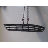 GRILLE PARE-CHOC AVANT OPEL CORSA