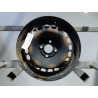 JANTE TOLE OPEL CORSA