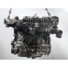 MOTEUR DIESEL VOLVO XC60 10- 2.4 D / D3 / D4 AWD