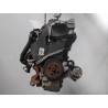 MOTEUR DIESEL VOLVO XC60 10- 2.4 D / D3 / D4 AWD