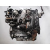 MOTEUR DIESEL VOLVO XC60 10- 2.4 D / D3 / D4 AWD