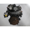 MOTEUR DIESEL VOLVO XC60 10- 2.4 D / D3 / D4 AWD