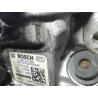 MOTEUR DIESEL VOLVO XC60 10- 2.4 D / D3 / D4 AWD