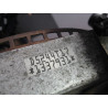 MOTEUR DIESEL VOLVO XC60 10- 2.4 D / D3 / D4 AWD