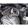 MOTEUR DIESEL VOLVO XC60 10- 2.4 D / D3 / D4 AWD
