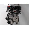 MOTEUR ESSENCE CITROEN C3 2009- 1.2 VTi 82