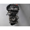 MOTEUR ESSENCE CITROEN C3 2009- 1.2 VTi 82