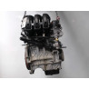 MOTEUR ESSENCE CITROEN C3 2009- 1.2 VTi 82