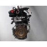 MOTEUR ESSENCE CITROEN C3 2009- 1.2 VTi 82