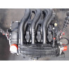 MOTEUR ESSENCE CITROEN C3 2009- 1.2 VTi 82