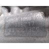 MOTEUR ESSENCE CITROEN C3 2009- 1.2 VTi 82