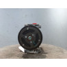COMPRESSEUR AIR CONDITIONNE FIAT PANDA 2003-