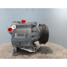 COMPRESSEUR AIR CONDITIONNE FIAT PANDA 2003-
