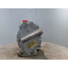 COMPRESSEUR AIR CONDITIONNE FIAT PANDA 2003-