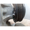 COMPRESSEUR AIR CONDITIONNE FIAT PANDA 2003-