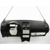 PLANCHE DE BORD  NISSAN QASHQAI BREAK I Phase 1 2007-2010