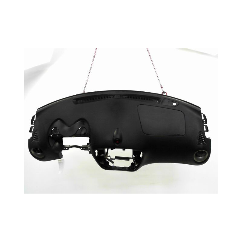 PLANCHE DE BORD  NISSAN JUKE Phase 2 2014-...