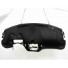 PLANCHE DE BORD  NISSAN JUKE Phase 2 2014-...