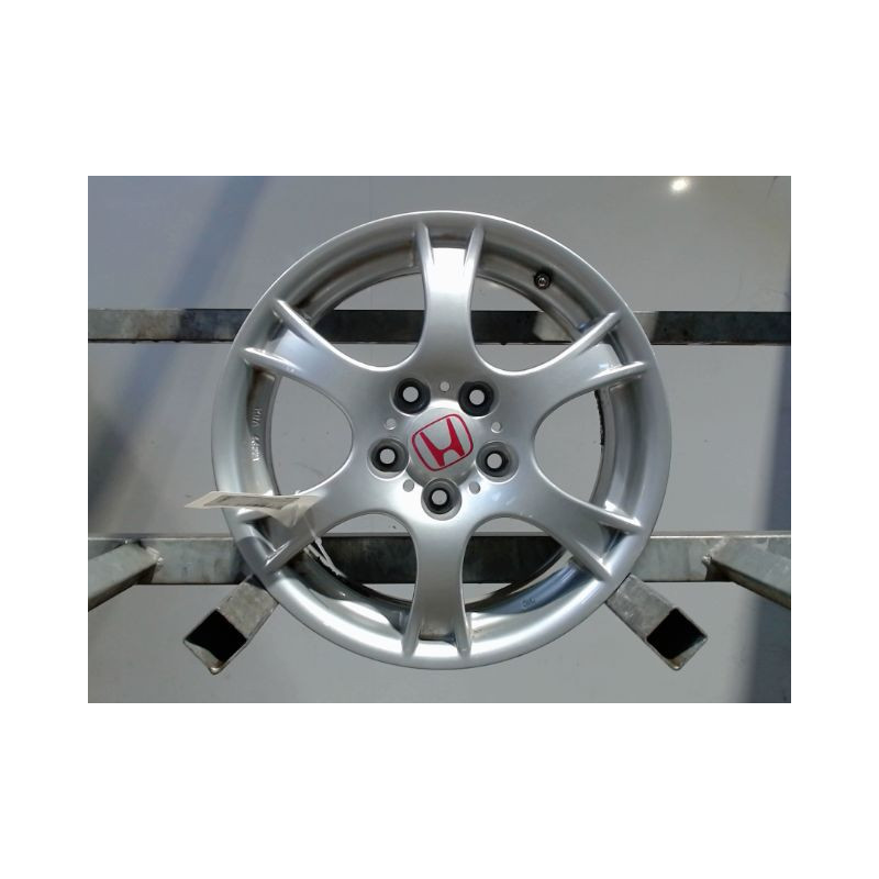 JANTE ALUMINIUM HONDA CIVIC 2004-