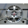 JANTE ALUMINIUM HONDA CIVIC 2004-