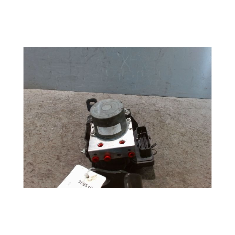 UNITE HYDRAULIQUE ABS CITROEN C3 2009-