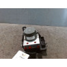 UNITE HYDRAULIQUE ABS CITROEN C3 2009-