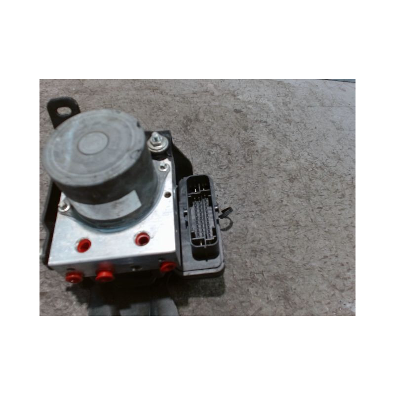 UNITE HYDRAULIQUE ABS CITROEN C3 2009-