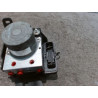 UNITE HYDRAULIQUE ABS CITROEN C3 2009-