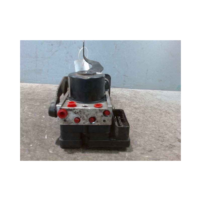 UNITE HYDRAULIQUE ABS FORD FIESTA 2008-